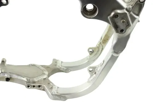 2024 YZ450 F YAMAHA FRAME CHASSIS MAIN YZ450F B4451