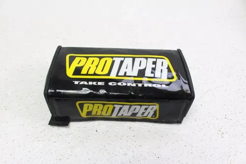Protaper Fatbar Handlebar Pad  HR5971