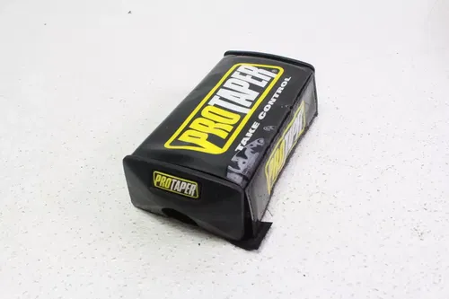 Protaper Fatbar Handlebar Pad  HR5971