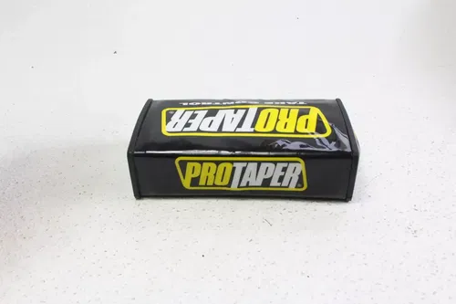 Protaper Fatbar Handlebar Pad  HR5971