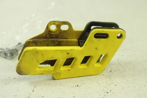 2001 Suzuki Rm250 Acerbis Chain Guide 2.0  B4480-87