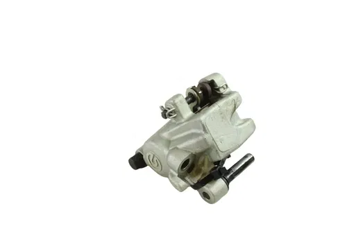 11-16 KTM 350 EXC F OEM Brembo REAR BACK BRAKE CALIPER B4503