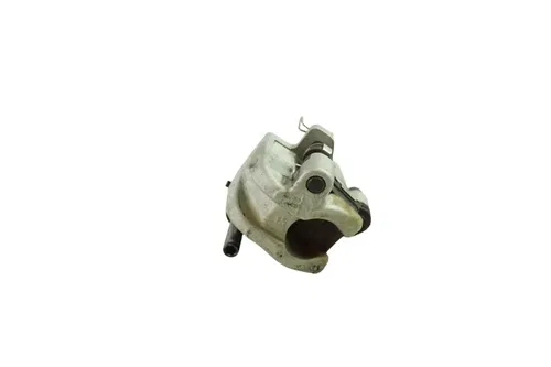 11-16 KTM 350 EXC F OEM Brembo REAR BACK BRAKE CALIPER B4503