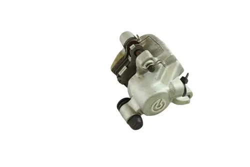 11-16 KTM 350 EXC F OEM Brembo REAR BACK BRAKE CALIPER B4503