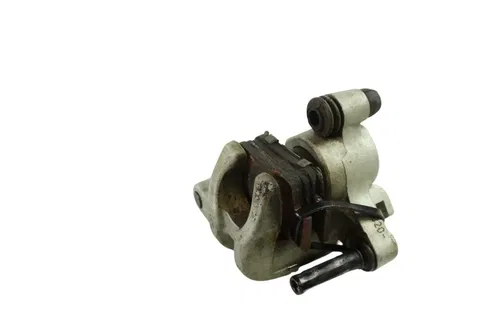 11-16 KTM 350 EXC F OEM Brembo REAR BACK BRAKE CALIPER B4503
