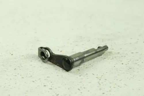 2005 Suzuki Rmz250 OEM Clutch Arm Actuator  B4479