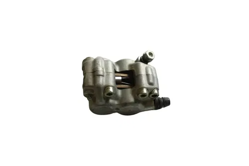 2024  HUSQVARNA TC65 OEM FRONT BRAKE CALIPER B4499