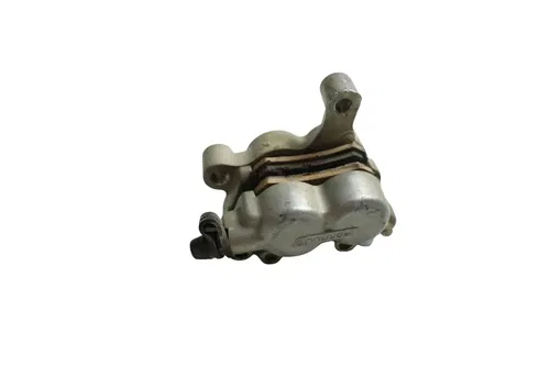 2024  HUSQVARNA TC65 OEM FRONT BRAKE CALIPER B4499