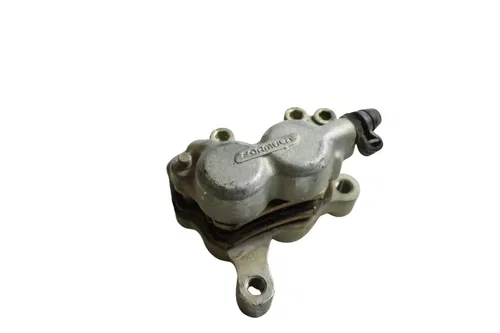 2024  HUSQVARNA TC65 OEM FRONT BRAKE CALIPER B4499