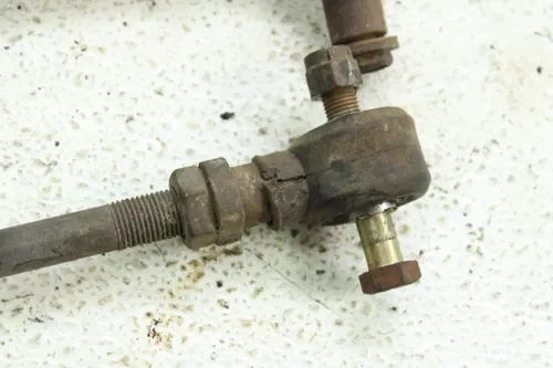 1998 Polaris Sportsman 500 OEM Tie Rods  B4418
