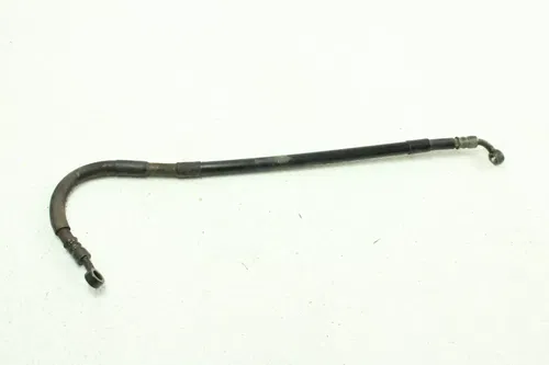 2006 Yamaha Yz250f OEM Rear Brake Hose  B4435