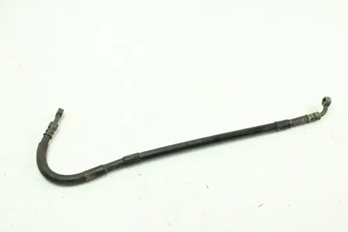 2006 Yamaha Yz250f OEM Rear Brake Hose  B4435