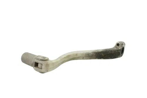 13-20 SUZUKI RMZ450 OEM SHIFTER PEDAL B4509