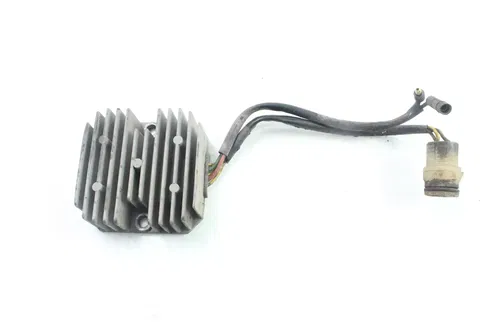 98 Honda Sportrax 300 2x4 OEM Rectifier Voltage Regulator B4291