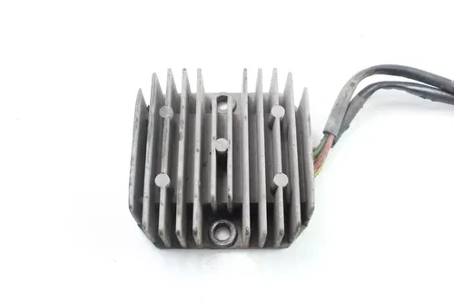 98 Honda Sportrax 300 2x4 OEM Rectifier Voltage Regulator B4291