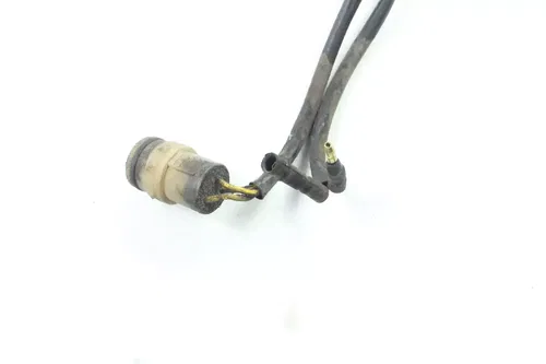 98 Honda Sportrax 300 2x4 OEM Rectifier Voltage Regulator B4291