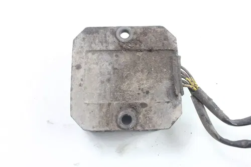 98 Honda Sportrax 300 2x4 OEM Rectifier Voltage Regulator B4291