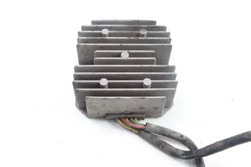 98 Honda Sportrax 300 2x4 OEM Rectifier Voltage Regulator B4291