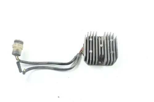 98 Honda Sportrax 300 2x4 OEM Rectifier Voltage Regulator B4291