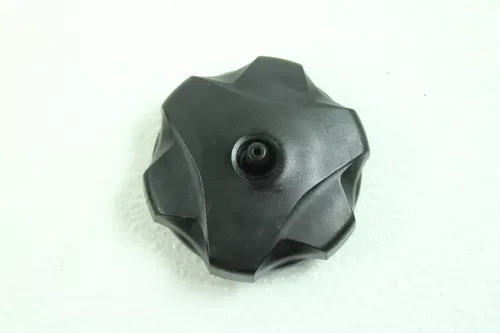2017 Husqvarna Tc125 Gas Cap  B4305