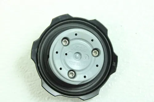 2017 Husqvarna Tc125 Gas Cap  B4305