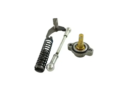 2016 KTM 150 SX ANGLE LEVER, CONNECTING ROD B4506