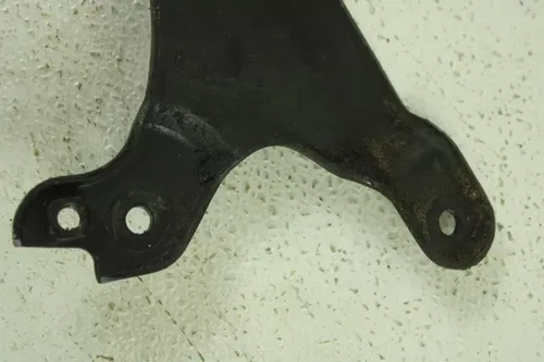 2008 Yamaha Pw50 OEM Swingarm  B4490