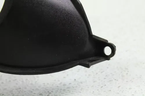2003 Honda Reflex 250 Speedometer Cluster  B4401