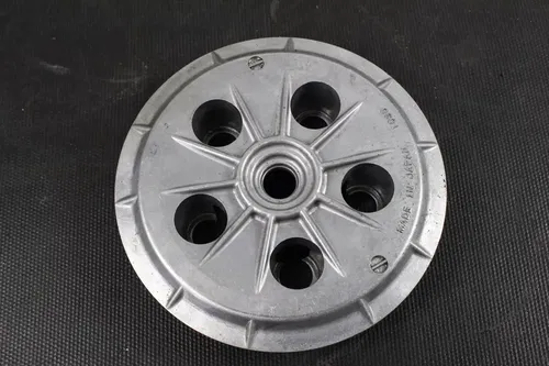 2003 Kawasaki Kx250 OEM Clutch Hub  B4383