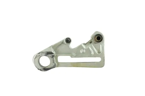 2020 HUSQVARNA FC250 OEM REAR BRAKE CALIPER BRACKET B4501