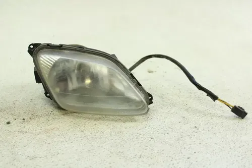 2002 Suzuki Ozark 250 OEM Front Right Headlight  B4474