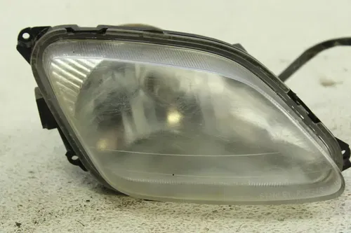 2002 Suzuki Ozark 250 OEM Front Right Headlight  B4474
