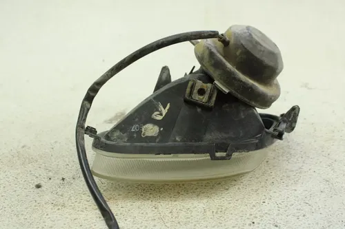 2002 Suzuki Ozark 250 OEM Front Right Headlight  B4474