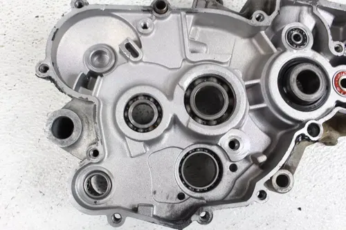 2005 Ktm 85sx OEM Right Crankcase  B4373