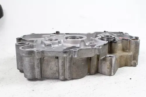 2005 Ktm 85sx OEM Right Crankcase  B4373