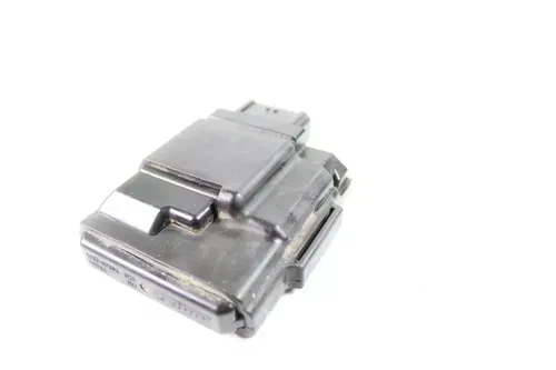 19-23 KAWASAKI KX450 CDI BOX IGNITION CONTROL 19-23 KX 450 B4498