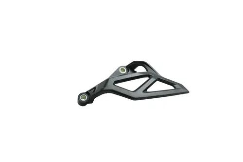 2024 Yamaha OEM Cover, Crankcase B4451