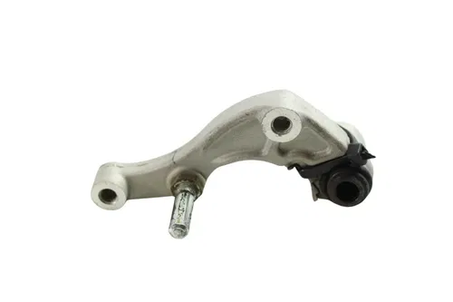 2019 YAMAHA YZ250F OEM FRONT CALIPER BRACKET B4500