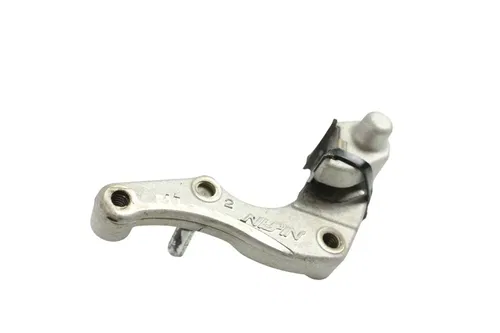2019 YAMAHA YZ250F OEM FRONT CALIPER BRACKET B4500