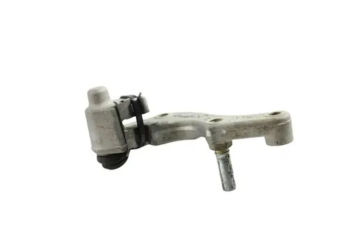 2019 YAMAHA YZ250F OEM FRONT CALIPER BRACKET B4500