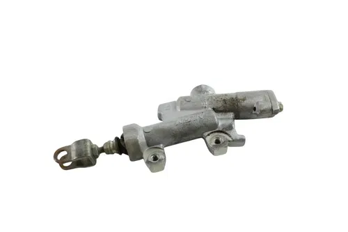 14-23 YAMAHA YZ250F OEM REAR BACK BRAKE MASTER CYLINDER B4500