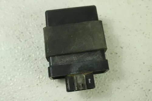 2014 Ktm 85sx OEM CDI Unit  B4484