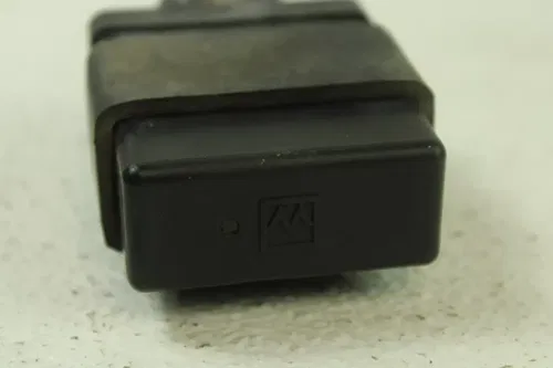 2014 Ktm 85sx OEM CDI Unit  B4484