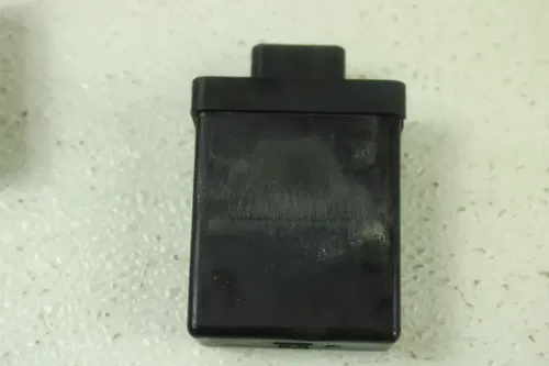 2014 Ktm 85sx OEM CDI Unit  B4484