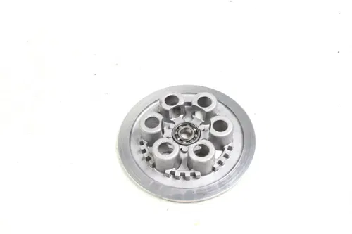 2003 Kawasaki Kx500 Clutch Pressure Plate HR6388