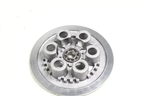 2003 Kawasaki Kx500 Clutch Pressure Plate HR6388