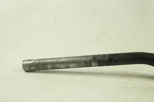 2014 Ktm 85sx OEM Handlebar  B4484