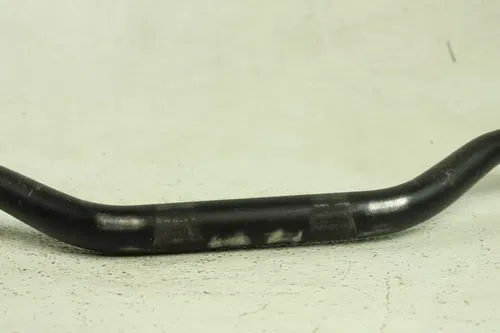 2014 Ktm 85sx OEM Handlebar  B4484