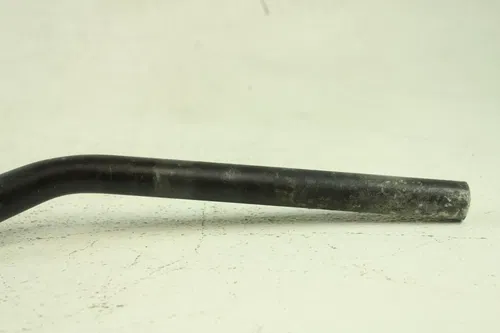 2014 Ktm 85sx OEM Handlebar  B4484