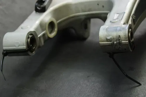 2019 Ktm 450sxf OEM Swingarm  B4414